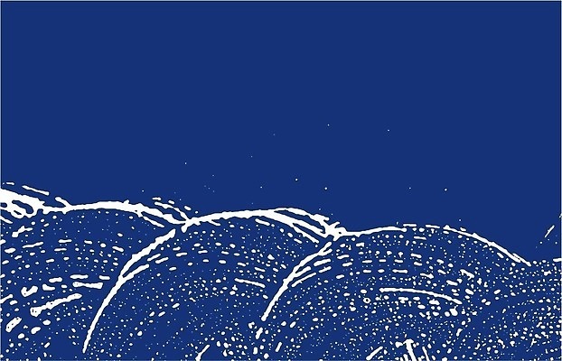 EPS 해외이미지 템플릿 디자인 종이 백그라운드 일러스트 표면 추상 잉크 미술 그래픽 물 뷰티 소리 페인트 거품 고통 젖음 수확 흰색 거친 액체 균열 떨어짐 빨래 남색 부식 질감 복고 먼지 덮기 비누 그런지 옛날 오리지널 자취 힙스터 벡터 추가 효과 해외202310 해외일러스트 자연요소 패션 감정 컬러 컨셉 가사 무늬 농업 모션 문화예술 위생용품 파일형식 산업 생활용품 오브젝트