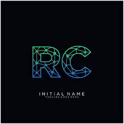 EPS 해외이미지 모양 템플릿 캐릭터 디자인 알파벳 선 컨셉 일러스트 회사 비즈니스 텍스트 추상 미술 타이포그라피 그래픽 장식 유행 라벨 검은색 웹 신용카드 편지 심볼 사인 신분 심플 기하학 타입 마케팅 엘리먼트 특별함 활자 스타일 벡터 브랜딩 모노그램 해외202310 해외일러스트 일러캐릭터 문자 영어 컬러 무늬 인터넷 문화예술 프레임 금융 활자판 파일형식