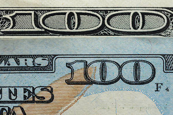 포토 JPG 해외이미지 종이 백그라운드 컨셉 지폐 돈 비즈니스 성공 사람없음 장식 초록색 금융 경제 달러 쪽지 미국 재산 황금 심볼 묘사 질감 투자 결제 이익 보험 계산서 대출 빚 대통령 옛날 해외202310 해외포토 컬러 북아메리카 파일형식