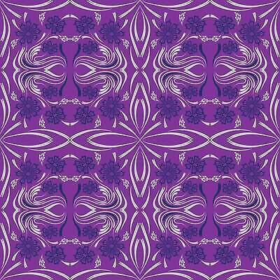 EPS 해외이미지 나무 식물 디자인 계절 꽃잎 꽃 벽 잎 꽃무늬 패턴 일러스트 벽지 표면 추상 주택 여러명 내부 장식 뷰티 페인트 매트 수확 벚꽃 직물 커튼 화려 인쇄 담요 문신 그림 유기농 시트 내추럴 생태학 엘리먼트 페이즐리 포장소품 반복 해외202310 해외일러스트 웰빙 교육 다수 컨셉 무늬 농업 포장 사람 건물 오브젝트 포장재료 파일형식 벡터