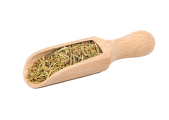 포토 JPG 해외이미지 식물 음식 백그라운드 잎 재료 자연 건조 건강 요리 사람없음 목재 초록색 쌓기 숟가락 흰색 신선 양념 맛 지중해 허브 향신료 국자 준비 유기농 매움 향기 아로마 향료 향 아로마테라피 로즈메리 흙더미 내추럴 고립 넘어짐 해외202310 해외포토 나무 웰빙 바다 컬러 컨셉 모션 주방용품 수저 흙 생태계 냄새 테라피 향미료 파일형식 더미