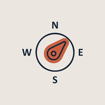 EPS 해외이미지 바다 여행 지도 일러스트 바람 화살 항해 장미 탐험 나침반 방향 심볼 사인 윤곽 지형 북쪽 동쪽 네비게이션 남쪽 경도 서쪽 위도 벡터 해외202310 해외일러스트 자연요소 꽃 날씨 배 선박 파일형식 식물 수상교통 교통수단 교통