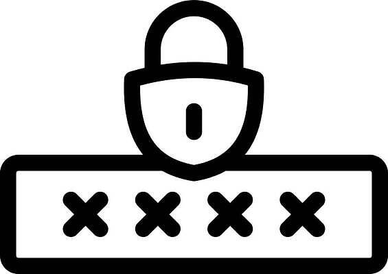 EPS 해외이미지 디자인 인터넷 일러스트 열쇠 모바일 자물쇠 안전 컴퓨터 검은색 자료 웹 정보 오픈 플랫 암호 보호 땅 심볼 사인 서식 잠금 보안 벡터 해외202310 해외일러스트 컬러 컨셉 전자제품 파일형식