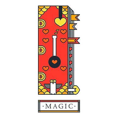 EPS 해외이미지 캐릭터 문화 무기 여행 컨셉 일러스트 생물 이야기 사랑 사람 탑 궁전 꿈 게임 용 자신감 신용카드 중세 역사 왕 만화 심볼 군용 싸움 장면 공상 방패 마법 전사 여왕 갑옷 고딕 몬스터 옛날 원고 전설 환상 영광군 해외202310 해외일러스트 일러캐릭터 건축물 감정 고건축 모션 놀이 군대 금융 보호장비 전라남도 파일형식 벡터