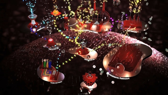 포토 JPG 해외이미지 과학 이동 사람없음 약 3D 표현 암호 DNA 약국 생물학 염색체 고립 단백질 유전 터미널 번역 해외202310 해외포토 교육 컨셉 의학 생명공학 디지털합성 영양소 파일형식