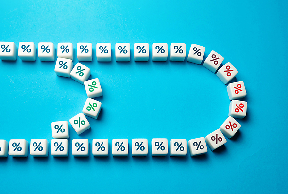 포토 JPG 해외이미지 비즈니스 협상 사람없음 금융 경제 닫기 하락 속도 질서 대출 빚 경영 업그레이드 줄이기 비용 해외202310 해외포토 컨셉 모션 예절 파일형식