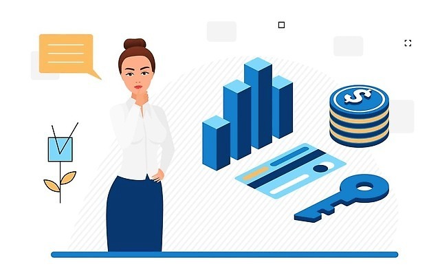 EPS 해외이미지 이동 돈 인터넷 일러스트 비즈니스 노동자 안전 금융 경제 스마트폰 여행가방 동전 인포그래픽 성장 네트워크 신용카드 지갑 재산 보호 계획 예측 투자 상업 결제 전략 방패 이익 해결 회계 관심 반응 수입 예산 자금 포트폴리오 해외202310 해외일러스트 직업 컨셉 가방 핸드폰 스마트기기 파일형식 벡터