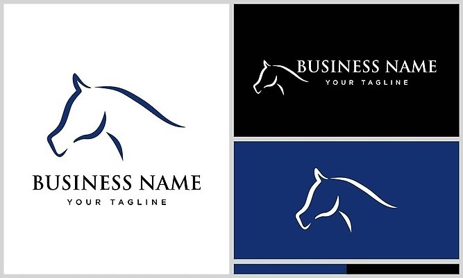 EPS 해외이미지 동물 템플릿 디자인 실루엣 포스터 일러스트 자연 추상 미술 그래픽 머리 유행 수확 승마 만화 심볼 그림 질감 복고 윤곽 손그림 고립 서쪽 벡터 해외202310 해외일러스트 스포츠 무늬 농업 문화예술 촬영기법 신체부위 방향 생태계 파일형식