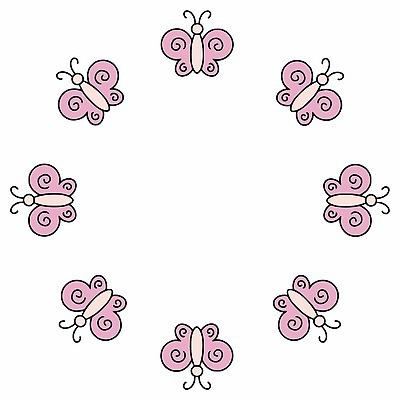 EPS 해외이미지 모양 동물 디자인 계절 꽃 포스터 문장 나비 곤충 결혼 백그라운드 스티커 일러스트 텍스트 자연 벽지 휴가 프레임 이야기 미술 그래픽 장식 여름 뷰티 우주 정원 봄 수확 원형 생일 잠자리 인쇄 그림 질감 엽서 초대 벡터 해외202310 해외일러스트 도형 식물 문자 기념일 농업 문화예술 이벤트 편지 생태계 파일형식