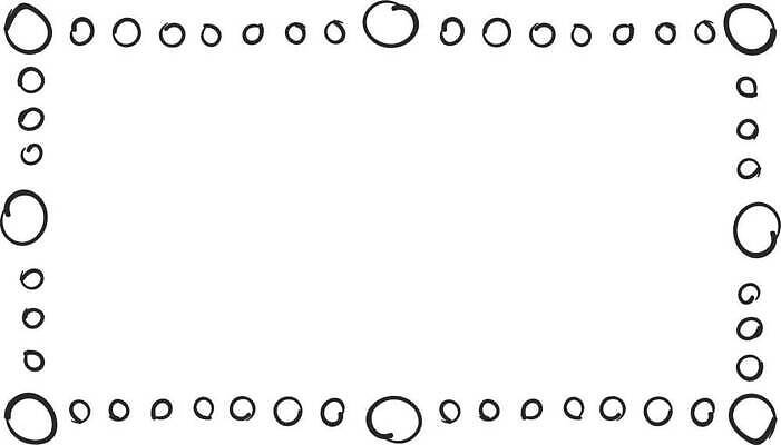 EPS 해외이미지 모양 손 디자인 배너 선 백그라운드 패턴 일러스트 텍스트 프레임 그래픽 장식 펜 라벨 우주 검은색 공백 수확 흰색 점 원형 신용카드 모서리 낙서 스케치 사인 그림 질감 정사각형 심플 윤곽 포인트 직사각형 고립 타격 벡터 국경 비어있는 해외202310 해외일러스트 도형 컬러 무늬 농업 모션 미술 신체부위 금융 필기구 파일형식