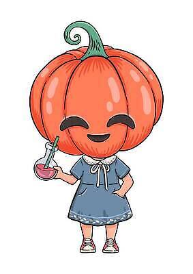 EPS 해외이미지 캐릭터 디자인 행복 어린이 오렌지 일러스트 장난 호박 휴가 그래픽 장식 파티 할로윈 가을 축하 신용카드 무서움 만화 심볼 초대 10월 고립 몬스터 벡터 해외202310 해외일러스트 일러캐릭터 계절 감정 컨셉 채소 과일 사람 이벤트 금융 날짜 파일형식