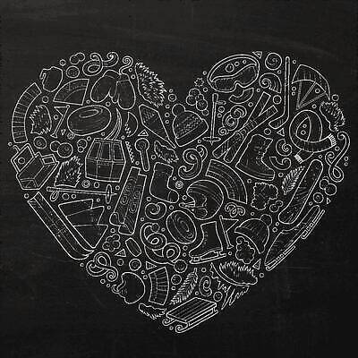 EPS 해외이미지 라이프스타일 디자인 옷 계절 안경 스포츠 겨울 라인일러스트 일러스트 자연 휴가 스키 산 부츠 야외 세계 얼음 칠판 장비 추위 게임 스노우보드 낙서 헬멧 만화 심볼 오브젝트 휴양지 윤곽 스키선수 하키 썰매타기 스노우보더 해외202310 해외일러스트 자연요소 잡화 신발 놀이 겨울스포츠 운동선수 생활 구기 전통놀이 장소 보드 보호장비 생태계 파일형식 벡터 전통