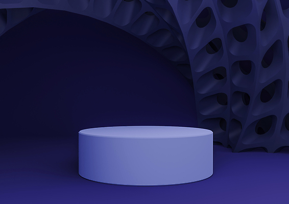 포토 JPG 해외이미지 직업 응시 잡화 주택 실내 서기 사람없음 태양 유행 3D 판매 공백 전시 장비 덮개 축하 그룹 센터 구매 상품 쇼핑몰 상업 심플 전자 단상 카피스페이스 미니멀 해외202310 해외포토 자연요소 시선 컨셉 모션 내부 건물 쇼핑 뚜껑 디지털합성 파일형식