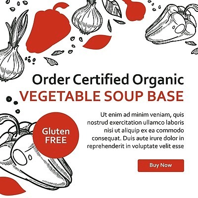 EPS 해외이미지 잎 일러스트 양파 피망 파프리카 씨앗 사람없음 빨간색 웹 스케치 드로잉 해외202310 해외일러스트 식물 컬러 인터넷 채소 미술 파일형식 벡터