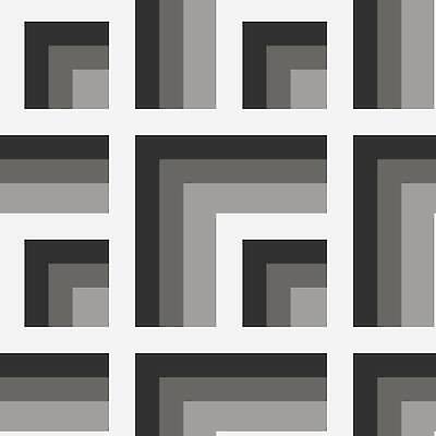 EPS 해외이미지 디자인 백그라운드 패턴 일러스트 포장 모바일 취미 내부 그래픽 책 공책 직물 어플리케이션 바느질 정사각형 기하학 엘리먼트 항목 해외202310 해외일러스트 도형 무늬 문구용품 파일형식 벡터