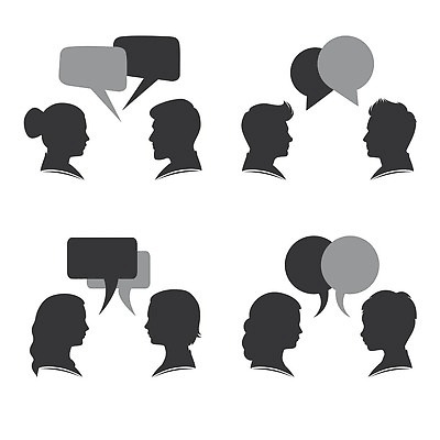 EPS 해외이미지 클립아트 캐릭터 디자인 커플 여자 남자 실루엣 얼굴 백그라운드 컨셉 2 일러스트 비즈니스 통신 추상 대화 사랑 사람 소년 거품 듣기 네트워크 플랫 만화 풍선 말다툼 소통 고립 소셜 채팅 아바타 벡터 미니멀 심리치료 해외202310 해외일러스트 일러캐릭터 감정 어린이 무늬 관계 모션 촬영기법 말하기 신체부위 치료 싸움 심리 파일형식