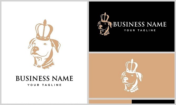 EPS 해외이미지 모양 동물 템플릿 디자인 실루엣 선 백그라운드 컨셉 일러스트 비즈니스 추상 병원 미술 그래픽 반려동물 머리 개 강아지 심볼 사인 수의사 고립 돌봄 엘리먼트 벡터 해외202310 해외일러스트 무늬 포유류 의학 모션 문화예술 촬영기법 신체부위 의사 파일형식