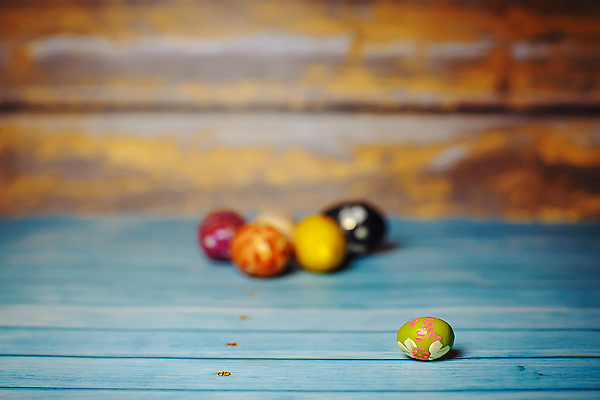 포토 JPG 해외이미지 전통 계절 행복 음식 분홍색 컬러 백그라운드 패턴 추상 휴가 부활절 선물 이벤트 사람없음 목재 장식 초록색 파란색 컬러풀 뷰티 노란색 우주 계란 페인트 봄 활발 수확 흰색 시골 축하 신용카드 화려 그룹 정상 작음 4월 심볼 오브젝트 질감 복고 항공촬영 멀티 줄서기 파스텔톤 카피스페이스 해외202310 해외포토 나무 기념일 감정 뷰포인트 컨셉 무늬 농업 재료 모션 금융 알 공백 날짜 크기 파일형식