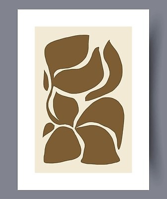 EPS 해외이미지 모양 포스터 벽 패턴 일러스트 상상 추상 주택 프레임 이야기 장식 인테리어 뷰티 숫자 유행 신용카드 60대 인쇄 스케치 오브젝트 그림 유기농 복고 심플 엽서 예술가 공상 기하학 구성 미니멀리스트 해외202310 해외일러스트 문자 웰빙 디자인 노년 무늬 미술 건물 금융 편지 파일형식 벡터