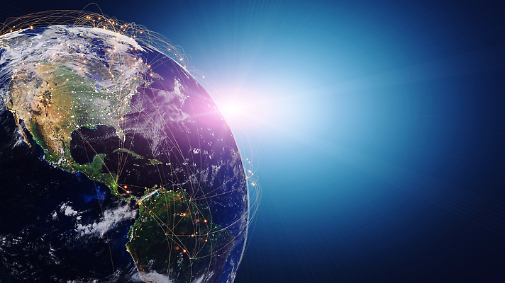 포토 JPG 해외이미지 구름 지구 선 과학 여행 백그라운드 이동 컨셉 지도 인터넷 비즈니스 통신 미래 기술 사람없음 파란색 컴퓨터 세계 글로벌 지구본 3D 우주 디지털 웹 행성 정보 그물 네트워크 연결 접속 사이버 대륙 시스템 커뮤니티 혁명 서버 소셜 여의주 가상 네트워킹 해외202310 해외포토 자연요소 컬러 전자제품 디지털합성 파일형식