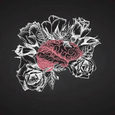 EPS 해외이미지 식물 디자인 꽃 결혼 꽃무늬 일러스트 해부 교실 건강 사람 장식 스터디 약 장미 유행 칠판 어둠 수확 벚꽃 흰색 그리기 오르간 스케치 문신 신학기 그림 분필 대학교 복고 생물학 손그림 빅토리아 옛날 힙스터 벡터 해외202310 해외일러스트 교육 패션 컬러 무늬 농업 의학 학교 모션 미술 이벤트 학습 건반악기 초크 파일형식