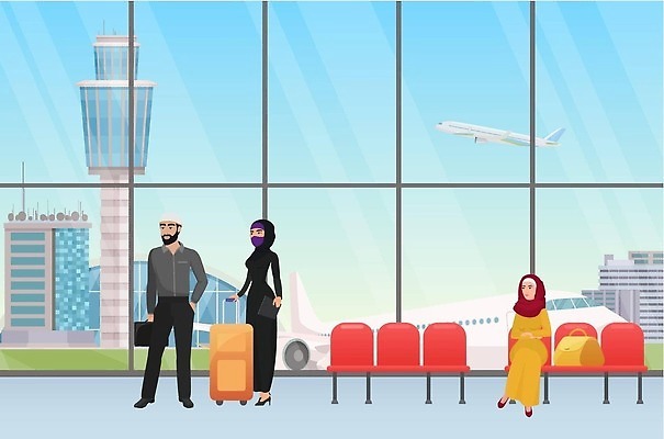 EPS 해외이미지 캐릭터 커플 여행 백그라운드 의자 가방 일러스트 비즈니스 창문 교통시설 하늘 비행기 파노라마 서기 사람 내부 여행객 탑 여행가방 짐 비즈니스맨 홀 기다림 플랫 공항 만화 도착 서비스 출발 대문 승객 대패 수하물 제어 착륙 터미널 벡터 해외202310 해외일러스트 일러캐릭터 건축물 잡화 남자 가구 교통 컨셉 관계 항공교통 모션 대중교통 촬영기법 문 공간 직장인 시설 파일형식