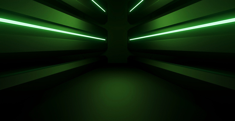 포토 JPG 해외이미지 디자인 산업 백그라운드 컨셉 일러스트 건축양식 자동차 추상 미래 바닥 실내 사람없음 내부 건물 빛 3D 우주 어둠 방 무대 홀 큼 주차 시멘트 지하 격납고 그런지 차고 콘크리트 비어있는 해외202310 해외포토 건축물 건축 육상교통 무늬 공간 크기 디지털합성 파일형식