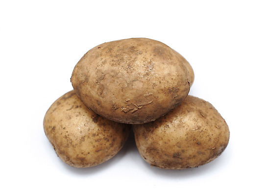 포토 JPG 해외이미지 음식 농업 채소 재료 감자 요리 사람없음 농작물 수확 신선 자르기 진흙 고립 탄수화물 해외202310 해외포토 산업 모션 파일형식