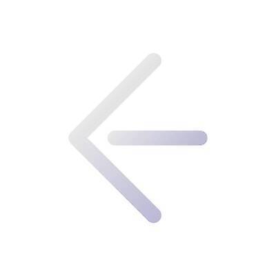 EPS 해외이미지 클립아트 디자인 컬러 컨셉 인터넷 일러스트 모션 모바일 화살 미술 경사 스마트폰 픽토그램 웹 회색 플랫 어플리케이션 방향 왼쪽 가득함 심볼 옵션 심플 온라인 네비게이션 UI 고립 고체 소프트웨어 엘리먼트 인터페이스 활자 벡터 반복 해외202310 해외일러스트 문화예술 핸드폰 스마트기기 활자판 파일형식