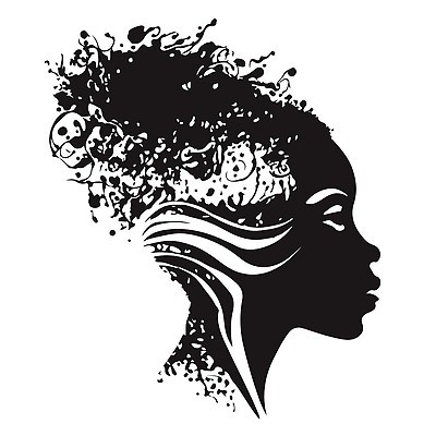 EPS 해외이미지 모양 모델 헤어스타일 여자 실루엣 얼굴 선 신체 일러스트 추상 건강 뷰티 머리 유행 상점 스파 화장품 우아함 미용사 스케치 문신 심볼 그림 윤곽 고립 활자 스타일 벡터 해외202310 해외일러스트 직업 컨셉 무늬 촬영기법 미술 사람 신체부위 활자판 파일형식