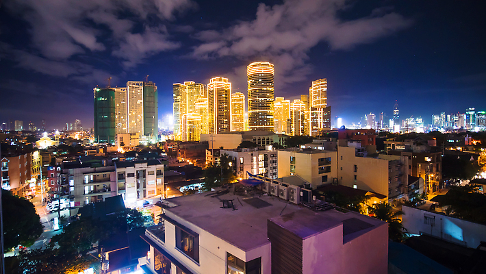 포토 JPG 해외이미지 외관 아시아 여행 비즈니스 건축양식 미래 전등 파노라마 동양인 사람없음 건물 금융 쇼핑 하이앵글 도시풍경 사무실 고층빌딩 황혼 새벽 도시 도심 전철 야간 저녁 바쁨 스카이라인 개발 랜드마크 수도권 타임랩스 해외202310 해외포토 자연요소 건축물 건축 나라 육상교통 뷰포인트 컨셉 조명 대중교통 촬영기법 인종 풍경 빌딩 경제 일몰 지역 파일형식