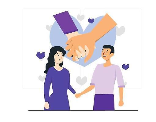 EPS 해외이미지 손 커플 여자 남자 행복 실루엣 어린이 결혼 2 일러스트 가족 관계 결혼식 함께함 발렌타인데이 관리 사랑 사람 소년 빨간색 뷰티 낭만 마음 잡기 쌍 그룹 만화 열정 약혼 벡터 해외202310 해외일러스트 감정 컬러 컨셉 모션 데이이벤트 촬영기법 이벤트 신체부위 약속 파일형식