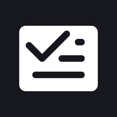 EPS 해외이미지 클립아트 디자인 실루엣 컨셉 일러스트 모바일 스마트폰 픽토그램 검은색 웹 어둠 흰색 플랫 어플리케이션 야간 땅 가득함 심볼 체크 사인 심플 시스템 질서 네비게이션 UI 고립 상형문자 소프트웨어 엘리먼트 인터페이스 체크리스트 테마 활자 목차 벡터 방식 미니멀 해외202310 해외일러스트 자연요소 문자 컬러 인터넷 촬영기법 핸드폰 스마트기기 예절 활자판 파일형식 전자제품 인쇄판 인쇄