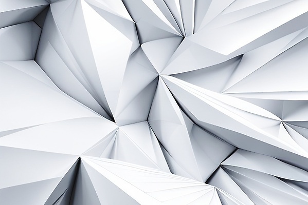 포토 JPG 해외이미지 모양 디자인 벽 백그라운드 컨셉 패턴 일러스트 부분 벽지 추상 세포 사람없음 그래픽 장식 반짝임 세계 뷰티 힘 흰색 깃발 신용카드 가장자리 신비 폭발 땅 심볼 질감 서식 레이아웃 복고 종이접기 초대 다이아몬드 기하학 구김 폴리곤 스타일 반복 해외202310 해외일러스트 종이 컬러 무늬 모션 금융 둘레 보석 접기 파일형식