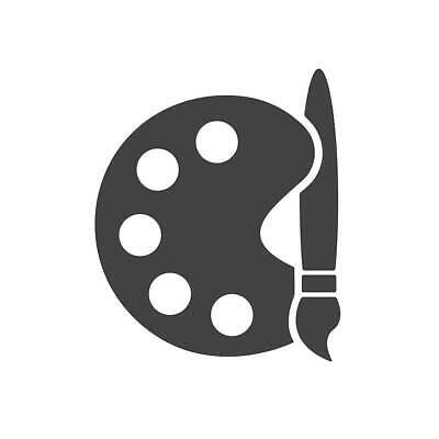 EPS 해외이미지 디자인 교육 실루엣 컬러 컨셉 일러스트 수채화 기술 미술 사람없음 그래픽 세트 픽토그램 웹 페인트 장비 기구 공구 붓 업무 그리기 팔레트 플랫 기름 미술관 스케치 심볼 오브젝트 사인 그림 심플 예술가 페인트붓 화가 조립 UI 강렬 고립 상형문자 벡터 해외202310 해외일러스트 직업 문자 음식 인터넷 모션 문화예술 촬영기법 도구 작업 파일형식