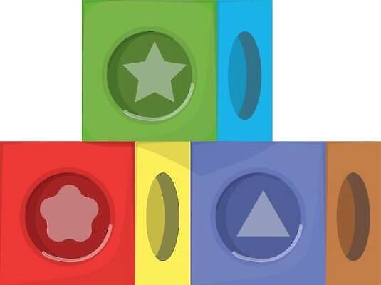 EPS 해외이미지 교육 별 어린이 컬러 컨셉 일러스트 건축양식 놀이 벽돌 목재 빨간색 초록색 파란색 상자 컬러풀 장난감 노란색 탑 침묵 블록 유치원 기쁨 게임 흰색 놀이터 연결 자르기 큐브 오브젝트 정사각형 만들기 기하학 걸음마 고립 엘리먼트 해외202310 해외일러스트 자연요소 도형 나무 건축물 건축 감정 무늬 재료 모션 사람 소리 파일형식 벡터