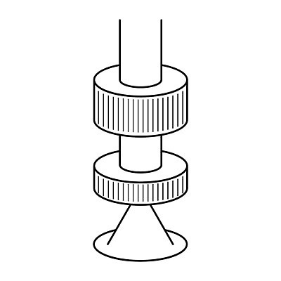 EPS 해외이미지 선 컨셉 일러스트 추상 아이디어 미술 그래픽 치료 얼음 웹 추위 원형 질병 피부 그림 윤곽 지역 온도 암 테라피 삭제 고립 두더지 복잡 얇은 종양 벡터 해외202310 해외일러스트 자연요소 도형 무늬 인터넷 의학 문화예술 신체부위 뷰티 파일형식