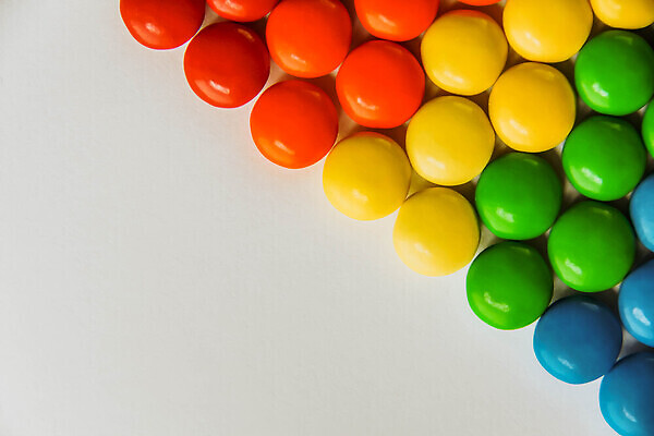 포토 JPG 해외이미지 어린이 음식 컬러 백그라운드 컨셉 무지개 패턴 벽지 휴가 디저트 실내 사탕 미술 사람없음 장식 빨간색 초록색 여름 파란색 컬러풀 뷰티 노란색 케이크 보라색 줄무늬 활발 흰색 아기 원형 그룹 달콤 설탕 배열 뿌리기 오브젝트 질감 토핑 구성 캐러멜 맛있는 해외202310 해외포토 자연요소 도형 계절 무늬 모션 문화예술 사람 내부 맛 파일형식