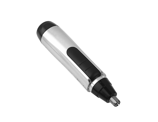 포토 JPG 해외이미지 헤어스타일 남자 얼굴 백그라운드 신체 수염 사람없음 비키니 유행 검은색 스파 기계 장비 흰색 공구 칼날 매끈함 플라스틱 미용사 이발 자르기 피부 코 날카로움 귀 대머리 목 손질 면도기 고립 돌봄 베터리 위생관리 철강 커터 해외202310 해외포토 직업 수영복 컬러 모션 재질 관리 사람 신체부위 위생용품 도구 감각 파일형식