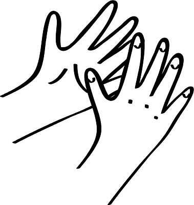 EPS 해외이미지 모양 손 디자인 어린이 컨셉 일러스트 포옹 건강 손바닥 사람 희망 우정 도움 보호 심볼 사인 그림 윤곽 손그림 고립 돌봄 소셜 엘리먼트 연대 지원 헬프 벡터 자선단체 필요 해외202310 해외일러스트 감정 안기 모션 신체부위 친구 그룹 자선 파일형식