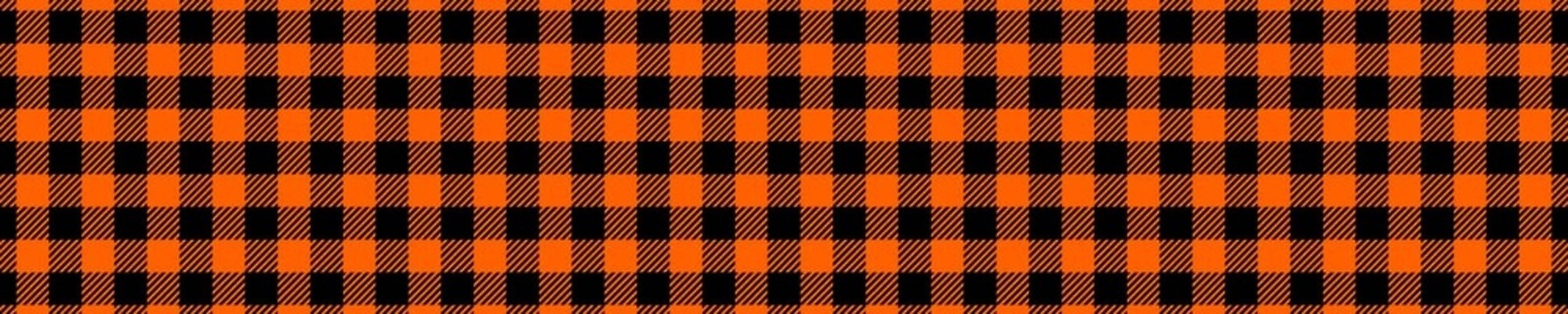 EPS 해외이미지 디자인 종이 선 백그라운드 패턴 오렌지 일러스트 탁자 가로 소풍 파티 식당 검은색 줄무늬 할로윈 수확 덮개 식탁보 가을 직물 면 조직 플랫 담요 천 체크 질감 냅킨 복고 체크무늬 정사각형 새장 사냥꾼 기하학 추수감사절 깅엄 벌목 벡터 반복 해외202310 해외일러스트 도형 직업 계절 기독교 컬러 가구 무늬 농업 과일 이벤트 야외활동 상점 뚜껑 케이지 파일형식 산업 종교 생활용품 반려용품 오브젝트