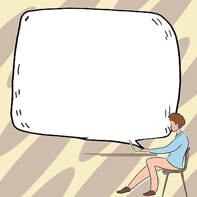 EPS 해외이미지 직업 학생 손 디자인 여자 교육 남자 포스터 종이 백그라운드 말풍선 일러스트 비즈니스 통신 상상 벽지 성공 프레임 창조 대화 한명 앉기 소년 성인 컴퓨터그래픽 책 학습 사무실 독서 연필 우주 공백 거품 작업 비즈니스맨 비즈니스우먼 발표 가르침 메시지 플랫 낙서 토론 만화 스케치 사인 벡터 카피스페이스 비어있는 해외202310 해외일러스트 1 어린이 컨셉 모션 학용품 말하기 미술 사람 신체부위 그래픽 필기구 직장인 파일형식