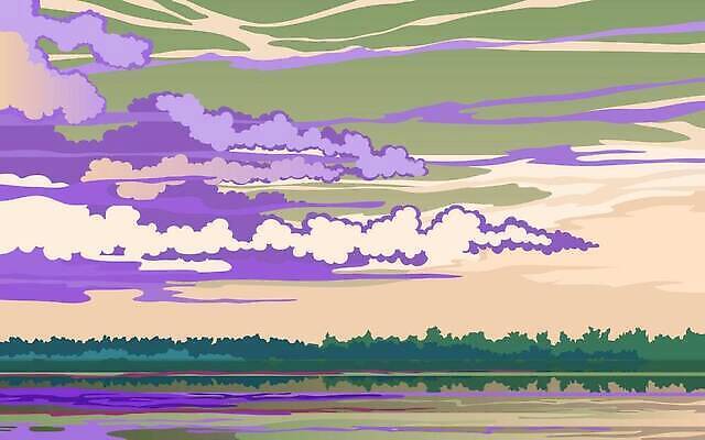 EPS 해외이미지 나무 식물 디자인 배너 계절 꽃 실루엣 호수 바다 여행 백그라운드 일러스트 자연 하늘 아침 추상 산 미술 야외 초록색 물 파란색 빛 강 컬러풀 태양 뷰티 반사 노란색 일출 환경 보라색 일몰 봄 저녁 숲 만화 언덕 내추럴 벡터 해외202310 해외일러스트 주간 자연요소 컬러 무늬 문화예술 촬영기법 노을 야간 생태계 파일형식