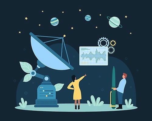 EPS 해외이미지 캐릭터 접시 디자인 파도 인터넷 일러스트 비즈니스 통신 추상 기술 안테나 스마트폰 컴퓨터 우주 탑 텔레비전 어둠 장비 인공위성 업무 네트워크 플랫 역 연결 만화 무선전화기 스마트 수화기 라디오 신호 방송 전염 전송 고립 송신기 벡터 해외202310 해외일러스트 일러캐릭터 식기 건축물 바다 컨셉 무늬 교통시설 전자제품 핸드폰 스마트기기 작업 질병 전화기 감염 파일형식