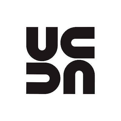 EPS 해외이미지 모양 템플릿 디자인 알파벳 컨셉 일러스트 회사 비즈니스 캘리그라피 텍스트 추상 미술 단어 라벨 거래 U 편지 심볼 흔적 사인 신분 심플 C 특별함 활자 스타일 벡터 모노그램 해외202310 해외일러스트 문자 영어 무늬 문화예술 프레임 활자판 파일형식 인쇄판 인쇄