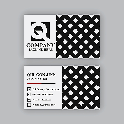 포토 JPG 해외이미지 모양 템플릿 디자인 종이 선 컬러 백그라운드 컨셉 패턴 일러스트 회사 비즈니스 통신 명함 추상 사람없음 그래픽 장식 라벨 우주 정보 업무 신용카드 발표 플랫 우아함 인쇄 전화기 심볼 질감 레이아웃 신분 심플 페이지 부름 기하학 주소 인터페이스 스타일 벡터 해외202310 해외포토 무늬 모션 프레임 금융 작업 파일형식