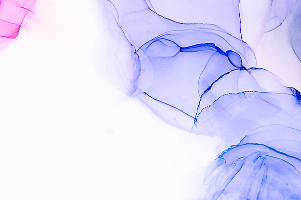 포토 JPG 해외이미지 백그라운드 사람없음 파란색 번짐 대리석 카피스페이스 해외202310 해외포토 컬러 재료 공백 파일형식 효과