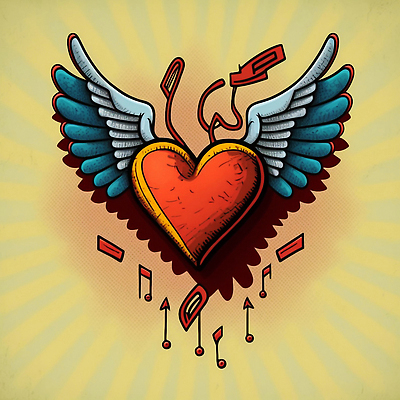 포토 JPG 해외이미지 모양 템플릿 디자인 배너 커플 실루엣 포스터 선 분홍색 결혼 컨셉 패턴 캘리그라피 노래 휴가 화살 잉크 발렌타인데이 창조 사랑 미술 사람없음 그래픽 장식 빨간색 세트 사무실 유행 귀여움 저녁식사 낭만 수확 흰색 인사 신용카드 인쇄 만화 스케치 수집 심볼 질감 복고 고립 그런지 스타일 해외202310 해외포토 감정 음악 컬러 무늬 농업 비즈니스 관계 데이이벤트 문화예술 촬영기법 이벤트 금융 식사 예절 파일형식