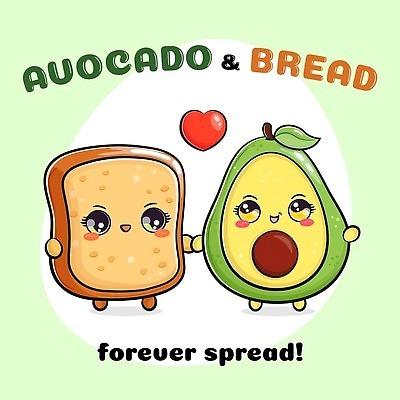 EPS 해외이미지 캐릭터 디자인 커플 행복 얼굴 어린이 선 음식 빵 다이어트 채소 일러스트 건강 초록색 친구 세트 식사 기쁨 표현 신선 맛 아침식사 낙서 만화 수집 심볼 사인 보따리 유기농 토스트 손그림 아보카도 이모티콘 고립 채식주의자 벡터 비건 맛있는 해외202310 해외일러스트 일러캐릭터 웰빙 감정 컬러 컨셉 과일 관계 사람 신체부위 채식 파일형식