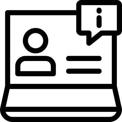 EPS 해외이미지 인터넷 일러스트 비즈니스 경고 사람 노트북 컴퓨터 디지털 자료 웹 정보 메시지 바이러스 벌레 위험 심볼 서비스 사인 파일 보안 시스템 문제 온라인 진행 경보 오류 채용 프로그램 벡터 사용자 해외202310 해외일러스트 곤충 컨셉 안전 전자제품 파일형식